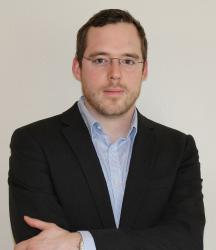 Julien Theler