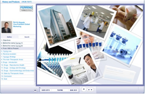 exemple_contenu_induction_program.png