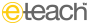 e-teach