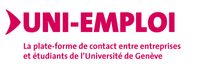 Le métier de technopédagogue expliqué aux étudiants en science de l’éducation : e-teach présent au forum FPSE le 21 avril 2015