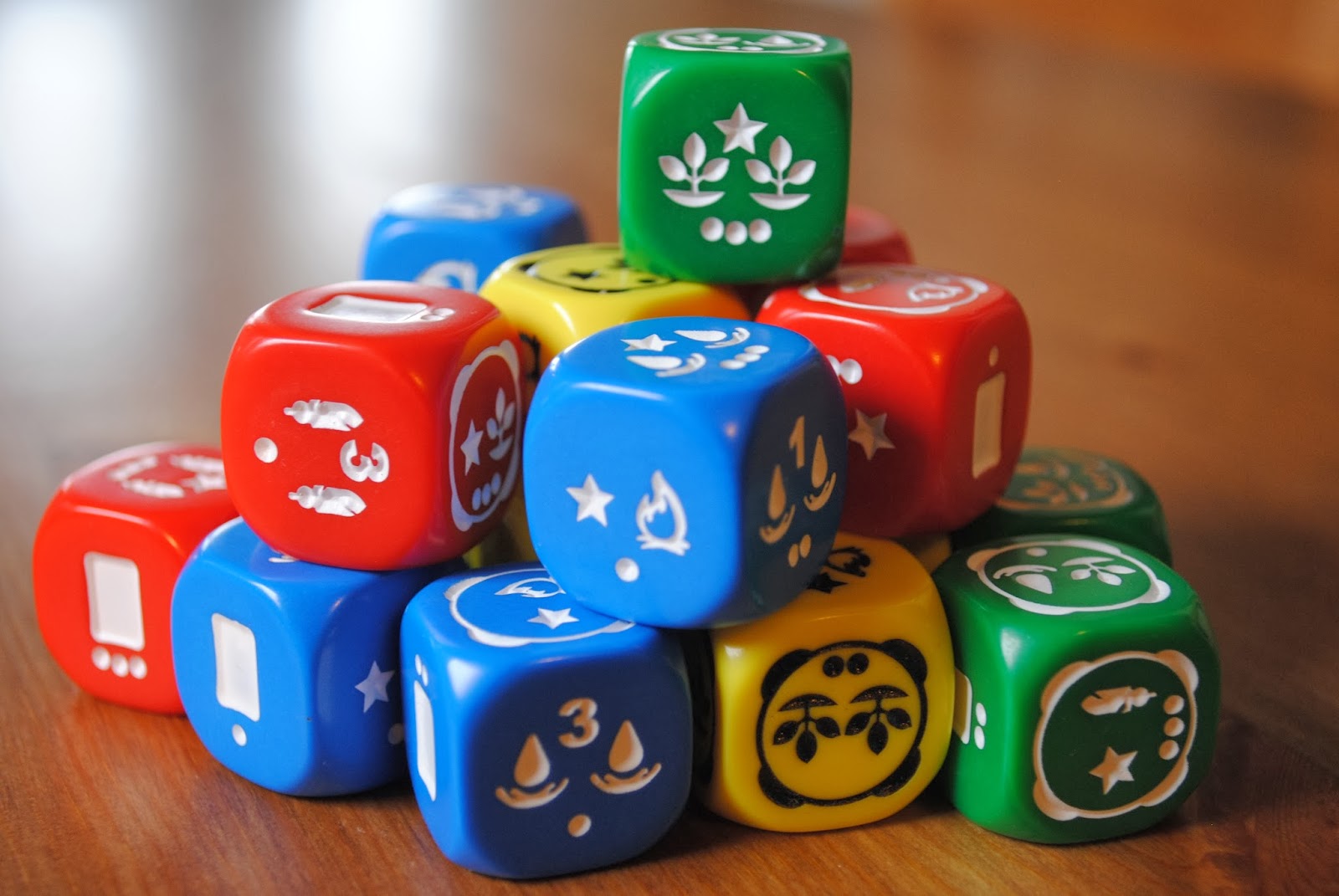 Jeux formatifs au regard de la gamification : comment évaluer leur pertinence ?