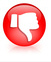 BBC Dislike