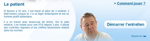 Elips, le Jeu