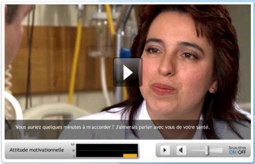 Elips, le Jeu