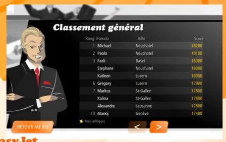 ejpro_ranking.png