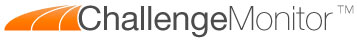 ChallengeMonitor