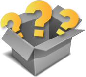 What is Challenge Monitor ?
