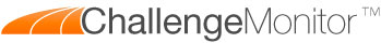 ChallengeMonitor