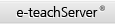 eteachServer