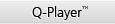 qplayer