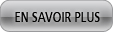 en savoir plus