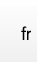 Français
