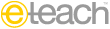 Logo e-teach Sàrl