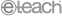 e-teach