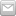 share by mail