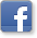 Follow us on Facebook