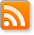 Follow our RSS feed