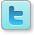 Follow us on Twitter